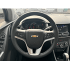 CHEVROLET TRAX 2020 BENCINA 1.4 / SMART KEY / CAMERA 16