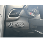 CHEVROLET TRAX 2020 BENCINA 1.4 / SMART KEY / CAMERA 19