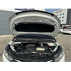 CHEVROLET TRAX 2020 BENCINA 1.4 / SMART KEY / CAMERA 34