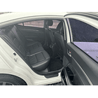 HYUNDAI AVANTE AD 2016 DIESEL 1,6VGT FULL EQUIPO 10