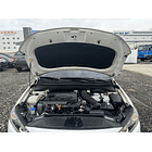 HYUNDAI AVANTE AD 2016 DIESEL 1,6VGT FULL EQUIPO 34