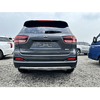 KIA ALL NEW SORENTO 2015 / PANTALLA / 5PASAJEROS / DIESEL 6