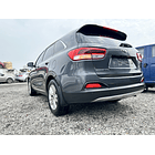 KIA ALL NEW SORENTO 2015 / PANTALLA / 5PASAJEROS / DIESEL 7