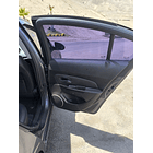 CHEVROLET CRUZE 2014 DIESEL 2.0 / CAMARA / ASIENTOS DE CUERO 23