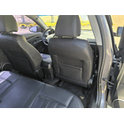 CHEVROLET CRUZE 2014 DIESEL 2.0 / CAMARA / ASIENTOS DE CUERO 24