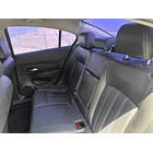 CHEVROLET CRUZE 2014 DIESEL 2.0 / CAMARA / ASIENTOS DE CUERO 30