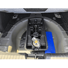 CHEVROLET CRUZE 2014 DIESEL 2.0 / CAMARA / ASIENTOS DE CUERO 31