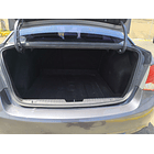 CHEVROLET CRUZE 2014 DIESEL 2.0 / CAMARA / ASIENTOS DE CUERO 32