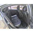 CHEVROLET CRUZE 2014 DIESEL 2.0 / CAMARA / ASIENTOS DE CUERO 33