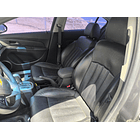 CHEVROLET CRUZE 2014 DIESEL 2.0 / CAMARA / ASIENTOS DE CUERO 37