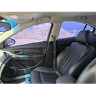 CHEVROLET CRUZE 2014 DIESEL 2.0 / CAMARA / ASIENTOS DE CUERO 40