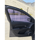 CHEVROLET CRUZE 2014 DIESEL 2.0 / CAMARA / ASIENTOS DE CUERO 42