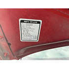 JAGUAR F-PACE 2018 SUNROOF / 4WD / SMART KEY / FULL EQUIPO / DIESEL 13