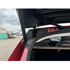 JAGUAR F-PACE 2018 SUNROOF / 4WD / SMART KEY / FULL EQUIPO / DIESEL 34