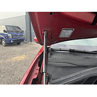 JAGUAR F-PACE 2018 SUNROOF / 4WD / SMART KEY / FULL EQUIPO / DIESEL 33