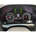 PORTER 2018 CAJON SIMPLE 1TON, AUTOMATICA, DIESEL 15