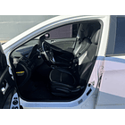 HYUNDAI ACCENT SEDAN 2017 / DIESEL 1.6 VGT  10