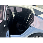 HYUNDAI ACCENT SEDAN 2017 / DIESEL 1.6 VGT  11