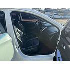 HYUNDAI ACCENT SEDAN 2017 / DIESEL 1.6 VGT  13