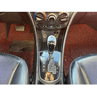 HYUNDAI ACCENT SEDAN 2017 / DIESEL 1.6 VGT  17