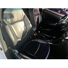 HYUNDAI ACCENT SEDAN 2017 / DIESEL 1.6 VGT  20