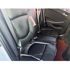 HYUNDAI ACCENT SEDAN 2017 / DIESEL 1.6 VGT  21