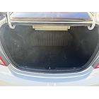 HYUNDAI ACCENT SEDAN 2017 / DIESEL 1.6 VGT  23