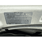 HYUNDAI ACCENT SEDAN 2017 / DIESEL 1.6 VGT  30