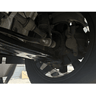 KIA ALL NEW CARNIVAL 2014 / 9PASAJEROS / PANTALLA / DIESEL / SMART KEY 21