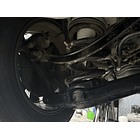 KIA ALL NEW CARNIVAL 2014 / 9PASAJEROS / PANTALLA / DIESEL / SMART KEY 30