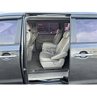 KIA ALL NEW CARNIVAL 2016 / 11PASAJEROS / DIESEL  10