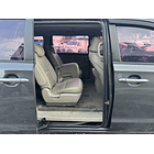 KIA ALL NEW CARNIVAL 2016 / 11PASAJEROS / DIESEL  11