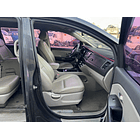 KIA ALL NEW CARNIVAL 2016 / 11PASAJEROS / DIESEL  12