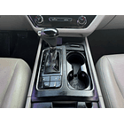 KIA ALL NEW CARNIVAL 2016 / 11PASAJEROS / DIESEL  16