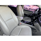 KIA ALL NEW CARNIVAL 2016 / 11PASAJEROS / DIESEL  19