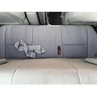 KIA ALL NEW CARNIVAL 2016 / 11PASAJEROS / DIESEL  21