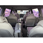 KIA ALL NEW CARNIVAL 2016 / 11PASAJEROS / DIESEL  22