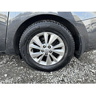 KIA ALL NEW CARNIVAL 2016 / 11PASAJEROS / DIESEL  23