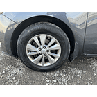 KIA ALL NEW CARNIVAL 2016 / 11PASAJEROS / DIESEL  24