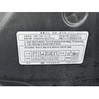 KIA ALL NEW CARNIVAL 2016 / 11PASAJEROS / DIESEL  29