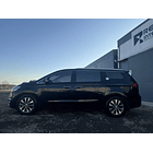 KIA ALL NEW CARNIVAL 2017 DOUBLE SUNROOF / PANTALLA / DIESEL / 9SEATS 2