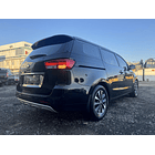 KIA ALL NEW CARNIVAL 2017 DOUBLE SUNROOF / PANTALLA / DIESEL / 9SEATS 5
