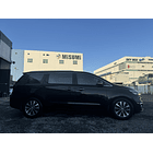 KIA ALL NEW CARNIVAL 2017 DOUBLE SUNROOF / PANTALLA / DIESEL / 9SEATS 6