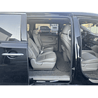 KIA ALL NEW CARNIVAL 2017 DOUBLE SUNROOF / PANTALLA / DIESEL / 9SEATS 12