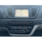 KIA ALL NEW CARNIVAL 2017 DOUBLE SUNROOF / PANTALLA / DIESEL / 9SEATS 16