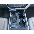 KIA ALL NEW CARNIVAL 2017 DOUBLE SUNROOF / PANTALLA / DIESEL / 9SEATS 18