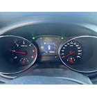 KIA ALL NEW CARNIVAL 2017 DOUBLE SUNROOF / PANTALLA / DIESEL / 9SEATS 20