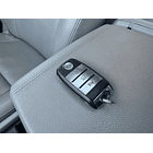 KIA ALL NEW CARNIVAL 2017 DOUBLE SUNROOF / PANTALLA / DIESEL / 9SEATS 21
