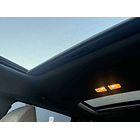 KIA ALL NEW CARNIVAL 2017 DOUBLE SUNROOF / PANTALLA / DIESEL / 9SEATS 22