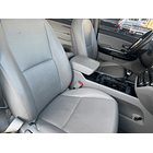 KIA ALL NEW CARNIVAL 2017 DOUBLE SUNROOF / PANTALLA / DIESEL / 9SEATS 23